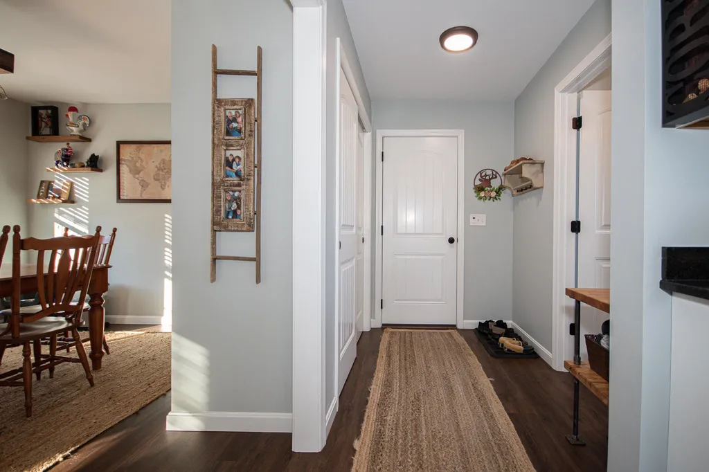 107 Richards Way Farmington NH 03835