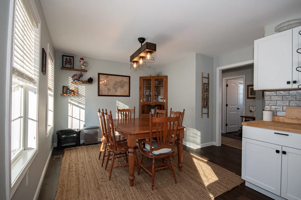 107 Richards Way Farmington NH 03835