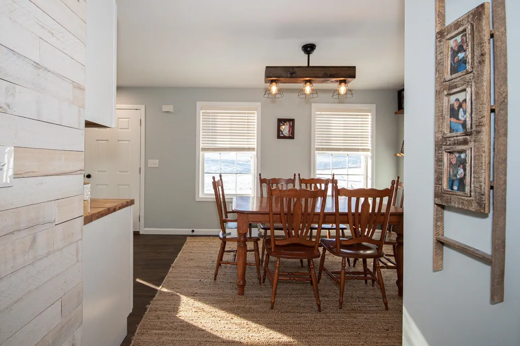 107 Richards Way Farmington NH 03835