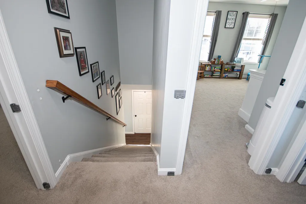 107 Richards Way Farmington NH 03835