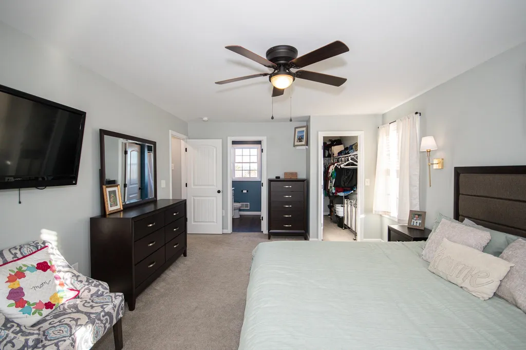 107 Richards Way Farmington NH 03835