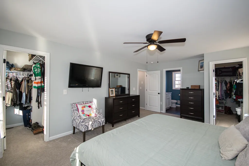 107 Richards Way Farmington NH 03835