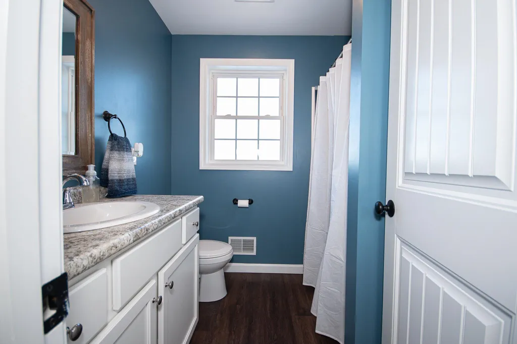 107 Richards Way Farmington NH 03835