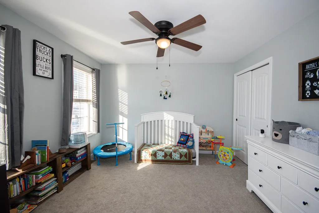 107 Richards Way Farmington NH 03835