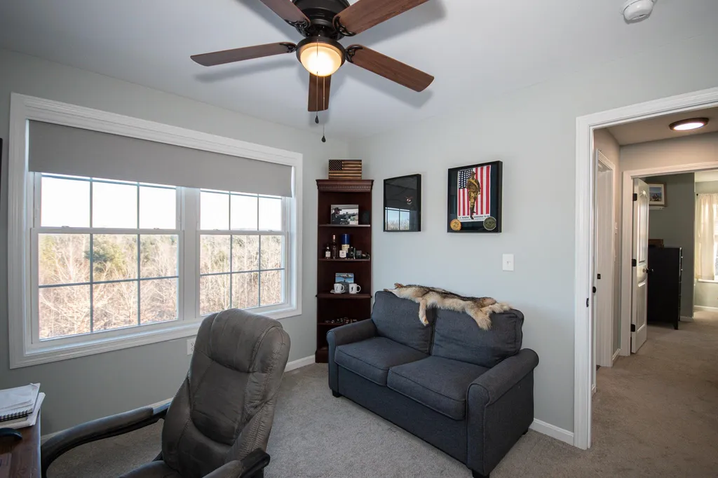 107 Richards Way Farmington NH 03835