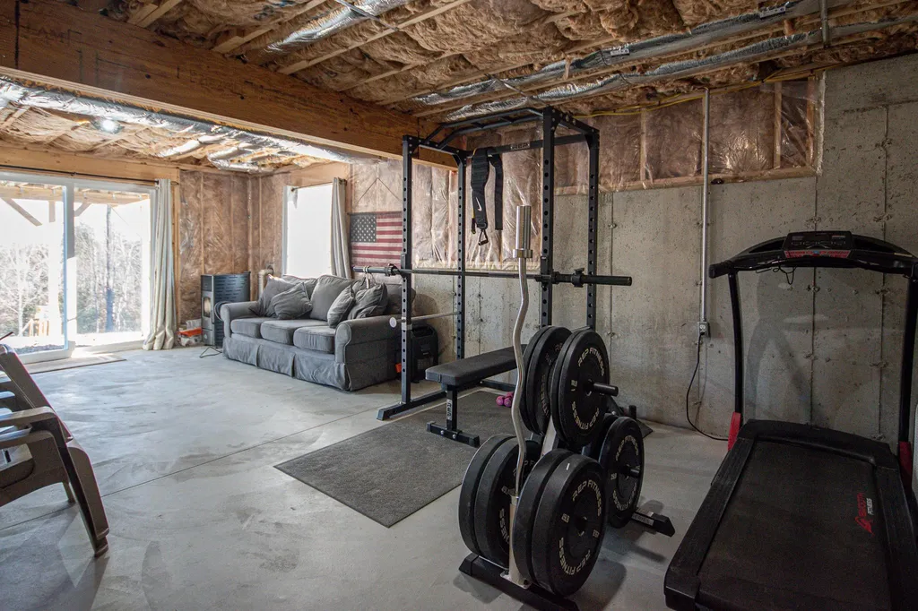 107 Richards Way Farmington NH 03835