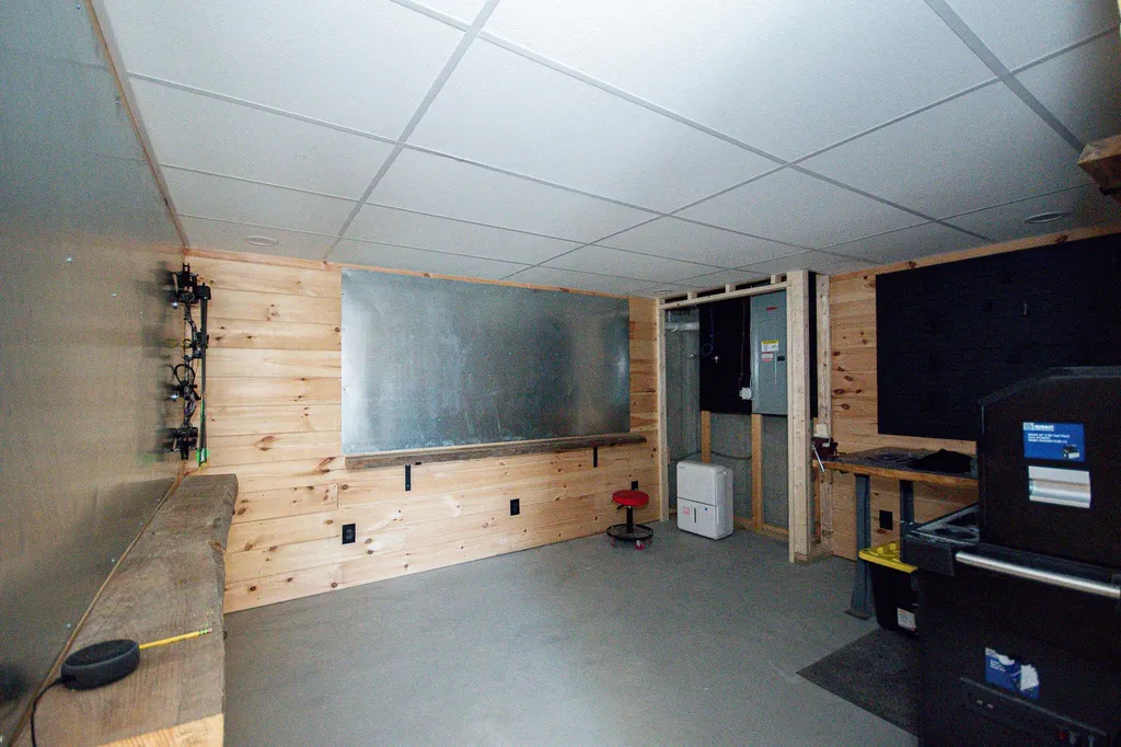 107 Richards Way Farmington NH 03835