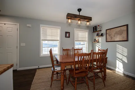107 Richards Way Farmington NH 03835