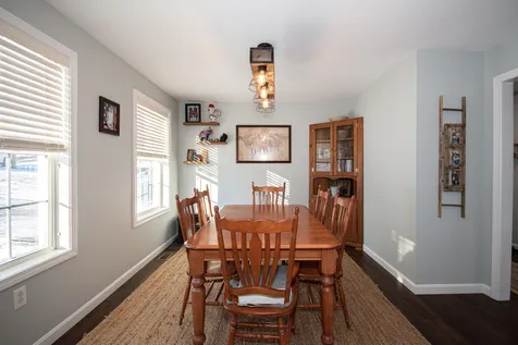 107 Richards Way Farmington NH 03835