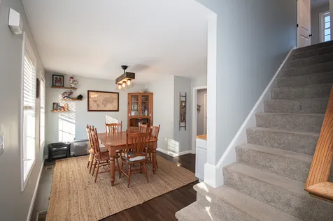 107 Richards Way Farmington NH 03835