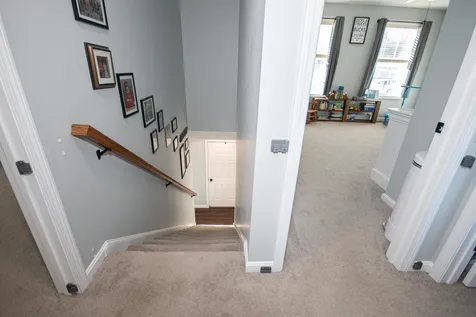 107 Richards Way Farmington NH 03835