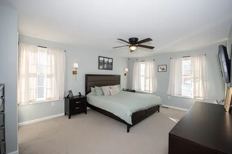 107 Richards Way Farmington NH 03835