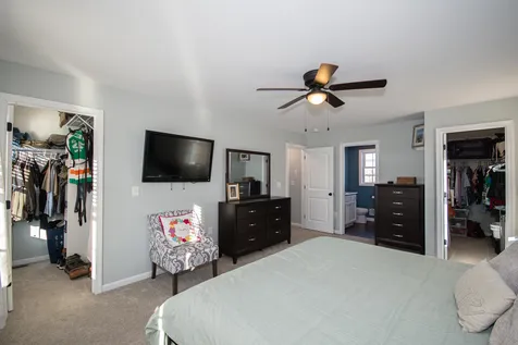 107 Richards Way Farmington NH 03835