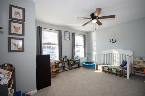 107 Richards Way Farmington NH 03835