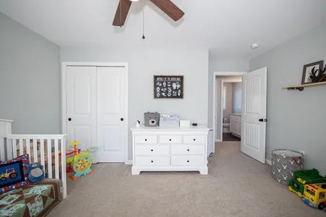 107 Richards Way Farmington NH 03835
