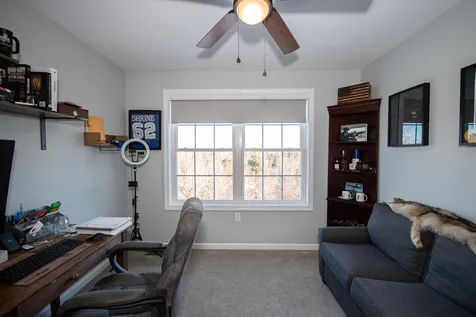 107 Richards Way Farmington NH 03835