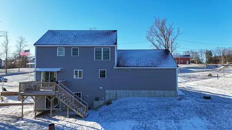 107 Richards Way Farmington NH 03835