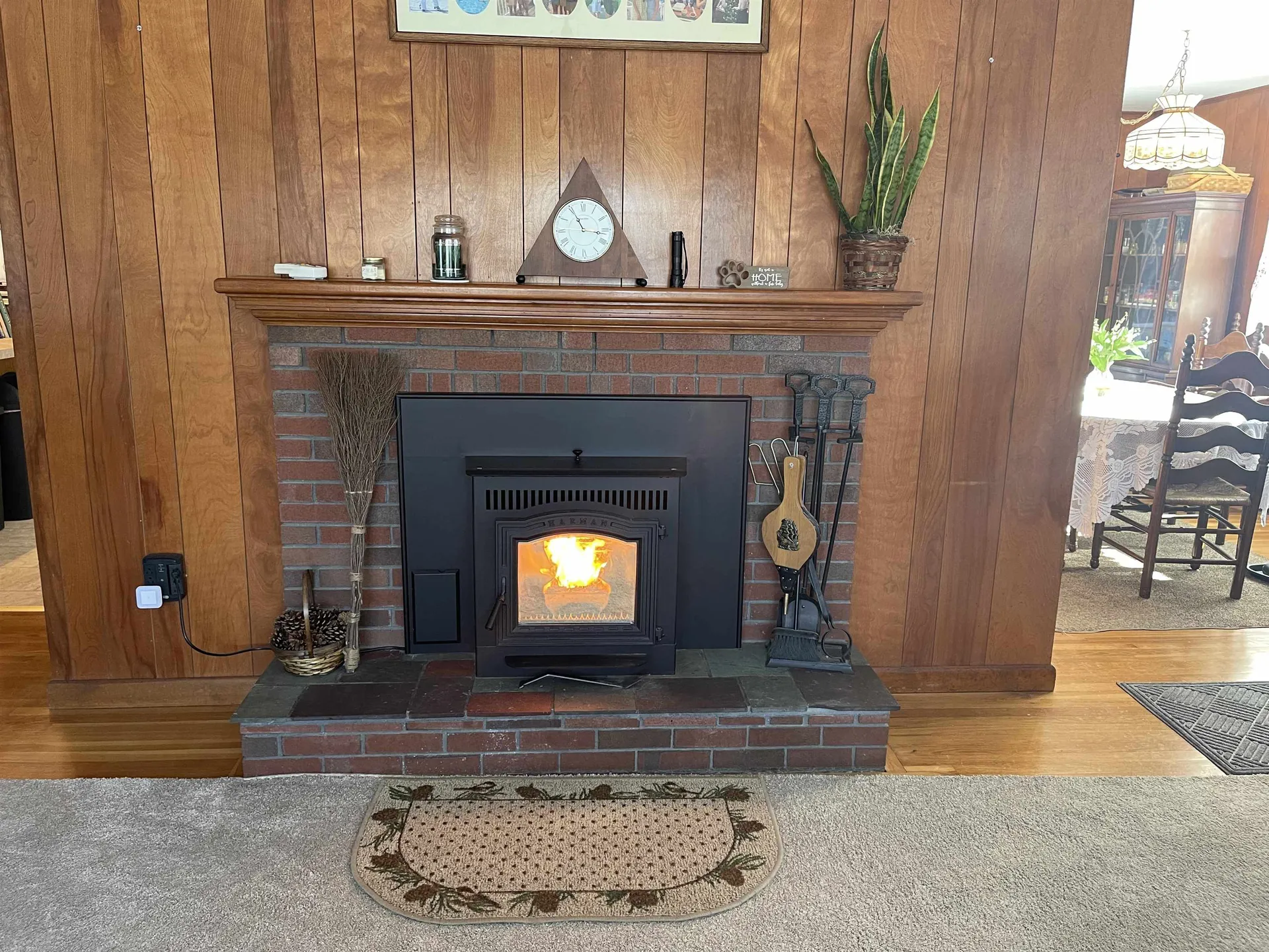 46 Chase Street Claremont NH 03743