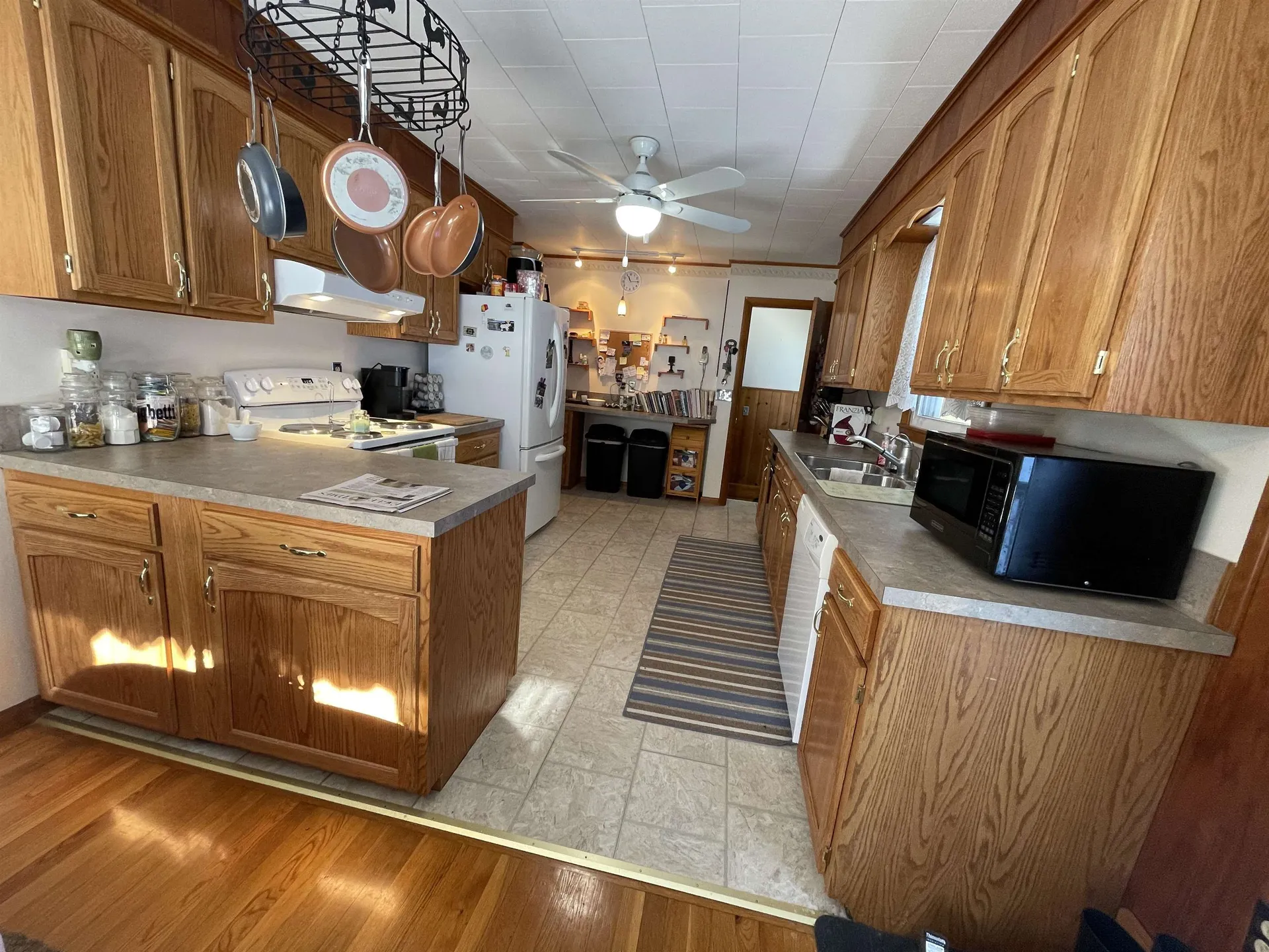 46 Chase Street Claremont NH 03743