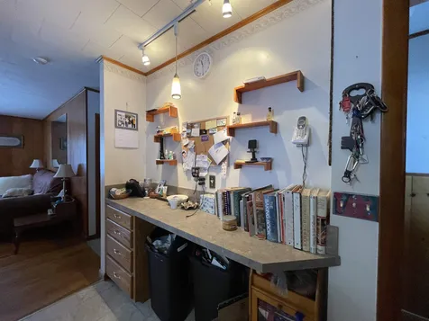 46 Chase Street Claremont NH 03743