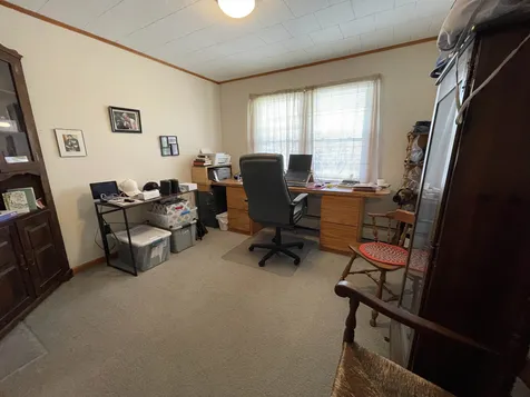 46 Chase Street Claremont NH 03743