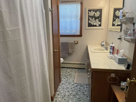 46 Chase Street Claremont NH 03743