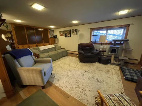 46 Chase Street Claremont NH 03743