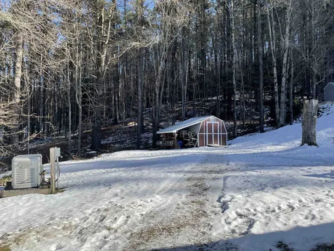 46 Chase Street Claremont NH 03743