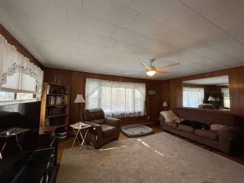 46 Chase Street Claremont NH 03743