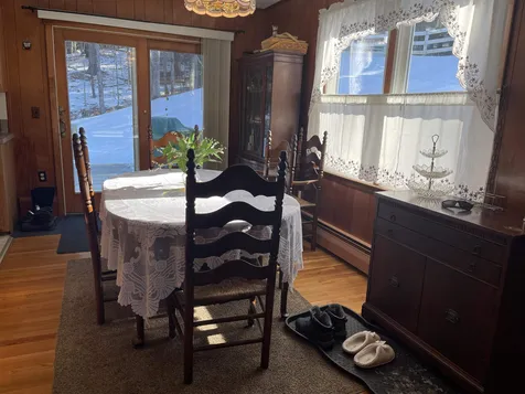 46 Chase Street Claremont NH 03743