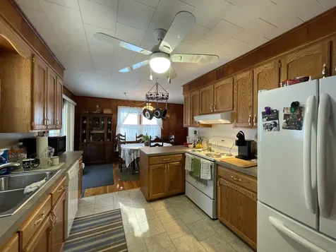 46 Chase Street Claremont NH 03743
