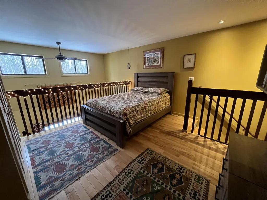 291 Locust Hill Shelburne VT 05482