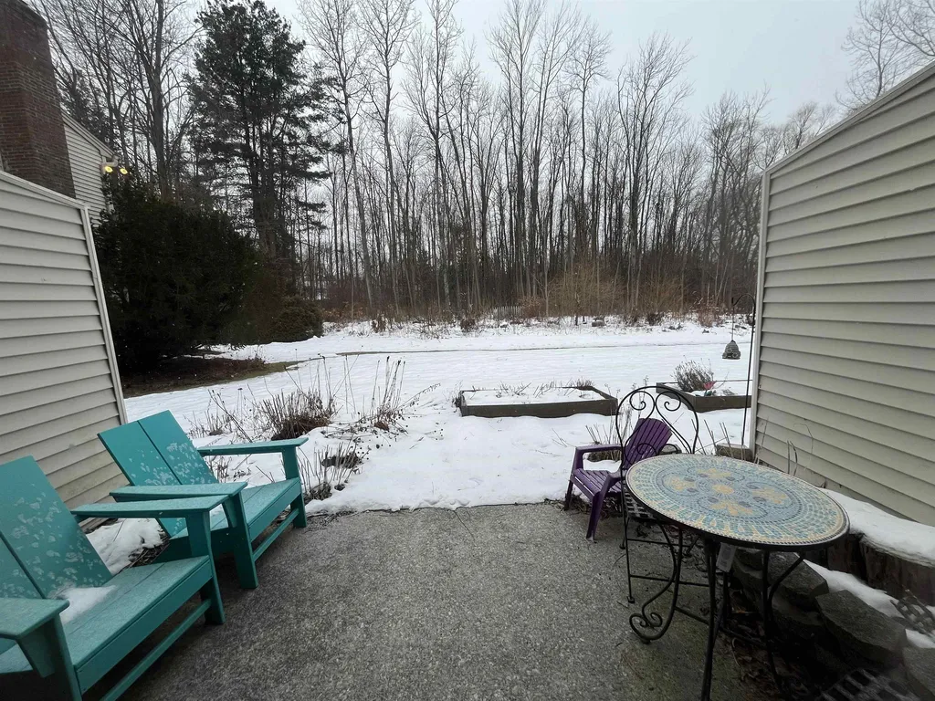 291 Locust Hill Shelburne VT 05482