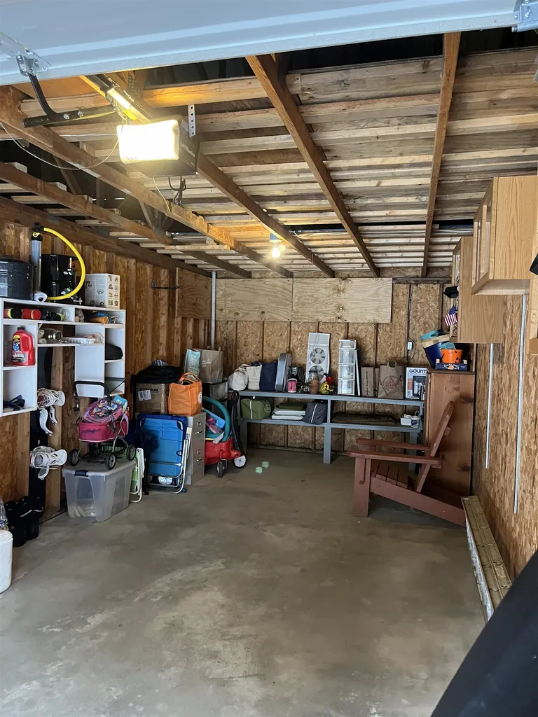 291 Locust Hill Shelburne VT 05482