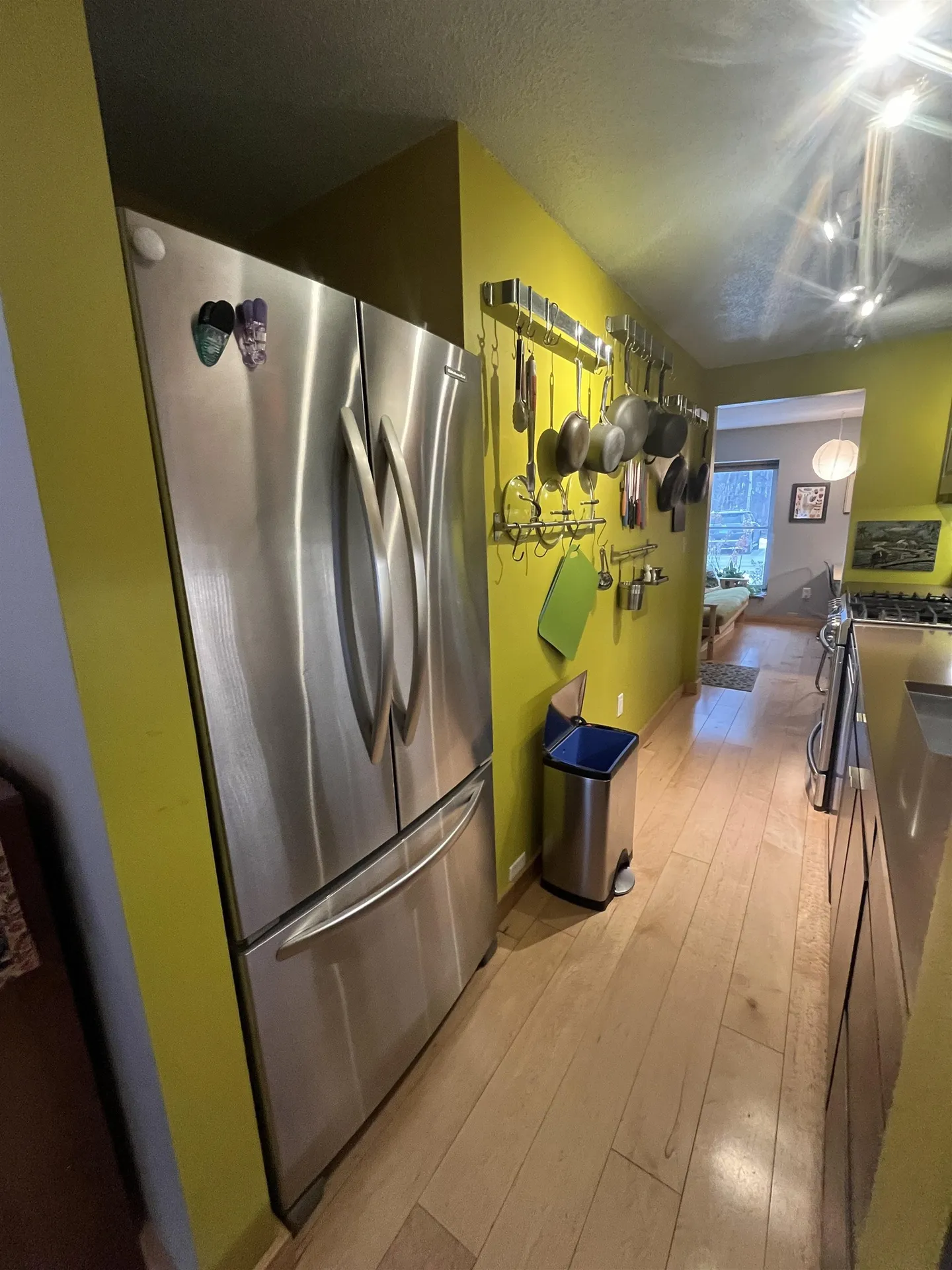 291 Locust Hill Shelburne VT 05482