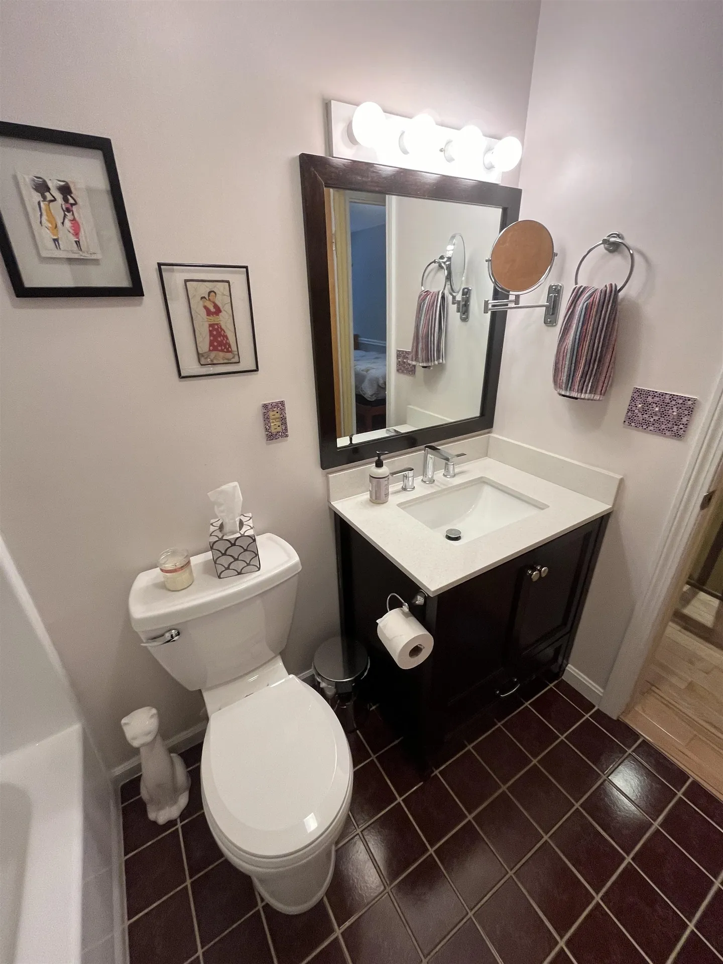 291 Locust Hill Shelburne VT 05482