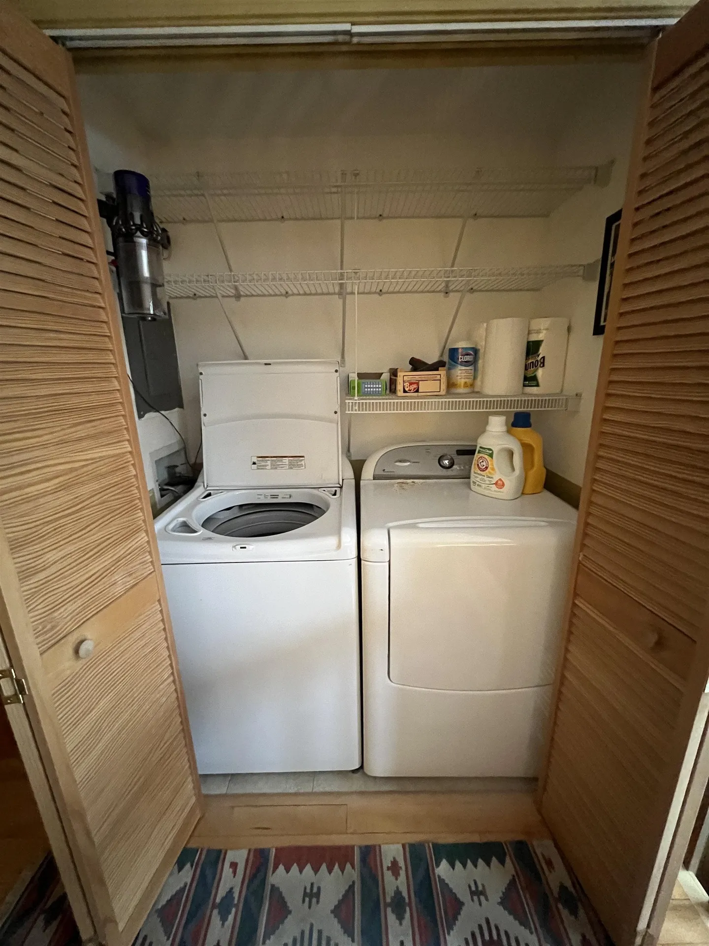 291 Locust Hill Shelburne VT 05482