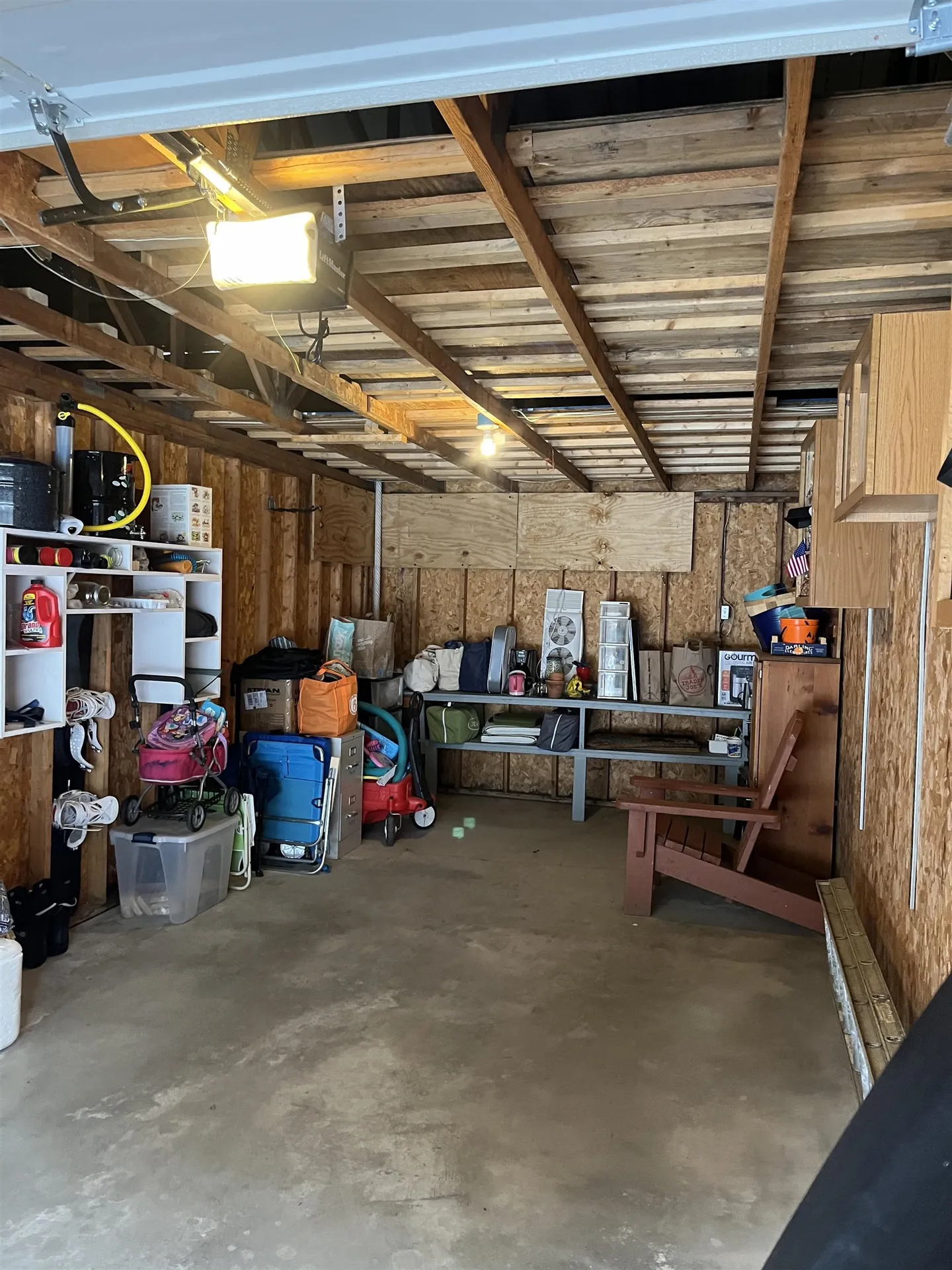 291 Locust Hill Shelburne VT 05482