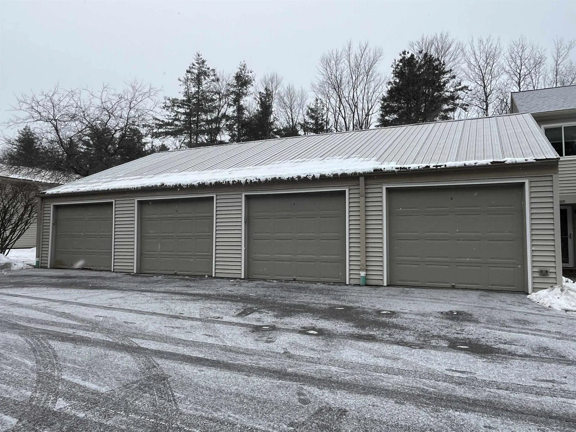 291 Locust Hill Shelburne VT 05482