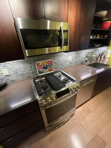 291 Locust Hill Shelburne VT 05482