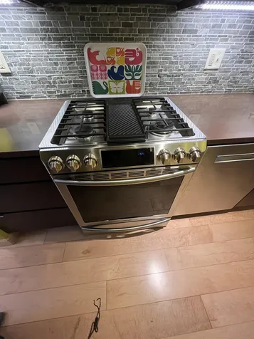 291 Locust Hill Shelburne VT 05482