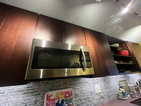 291 Locust Hill Shelburne VT 05482