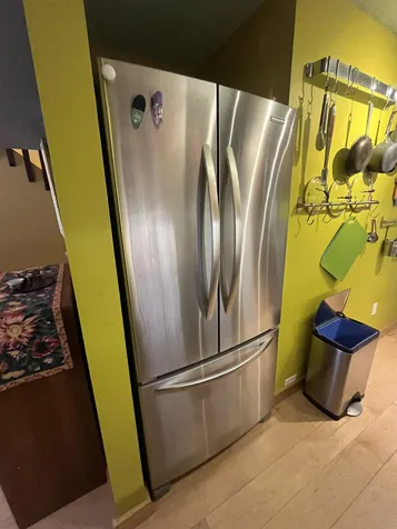 291 Locust Hill Shelburne VT 05482