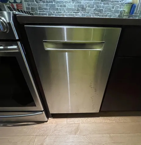 291 Locust Hill Shelburne VT 05482