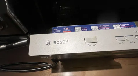 291 Locust Hill Shelburne VT 05482