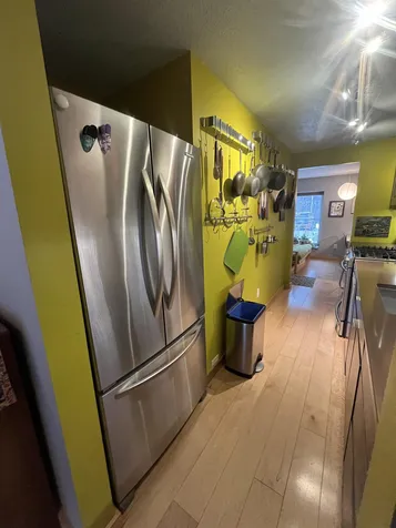 291 Locust Hill Shelburne VT 05482