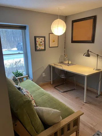 291 Locust Hill Shelburne VT 05482