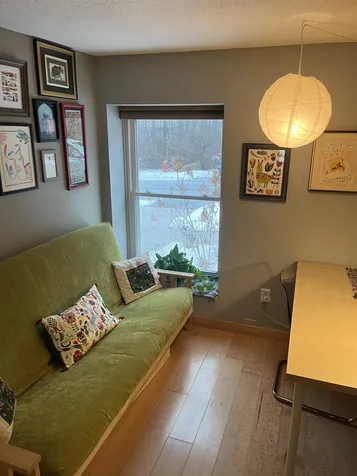 291 Locust Hill Shelburne VT 05482