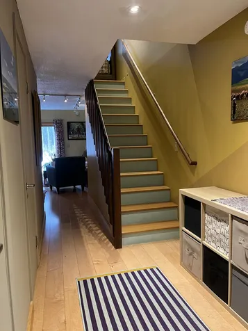 291 Locust Hill Shelburne VT 05482