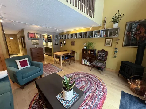 291 Locust Hill Shelburne VT 05482